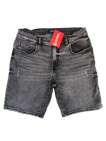 Only BijBO Korte broek