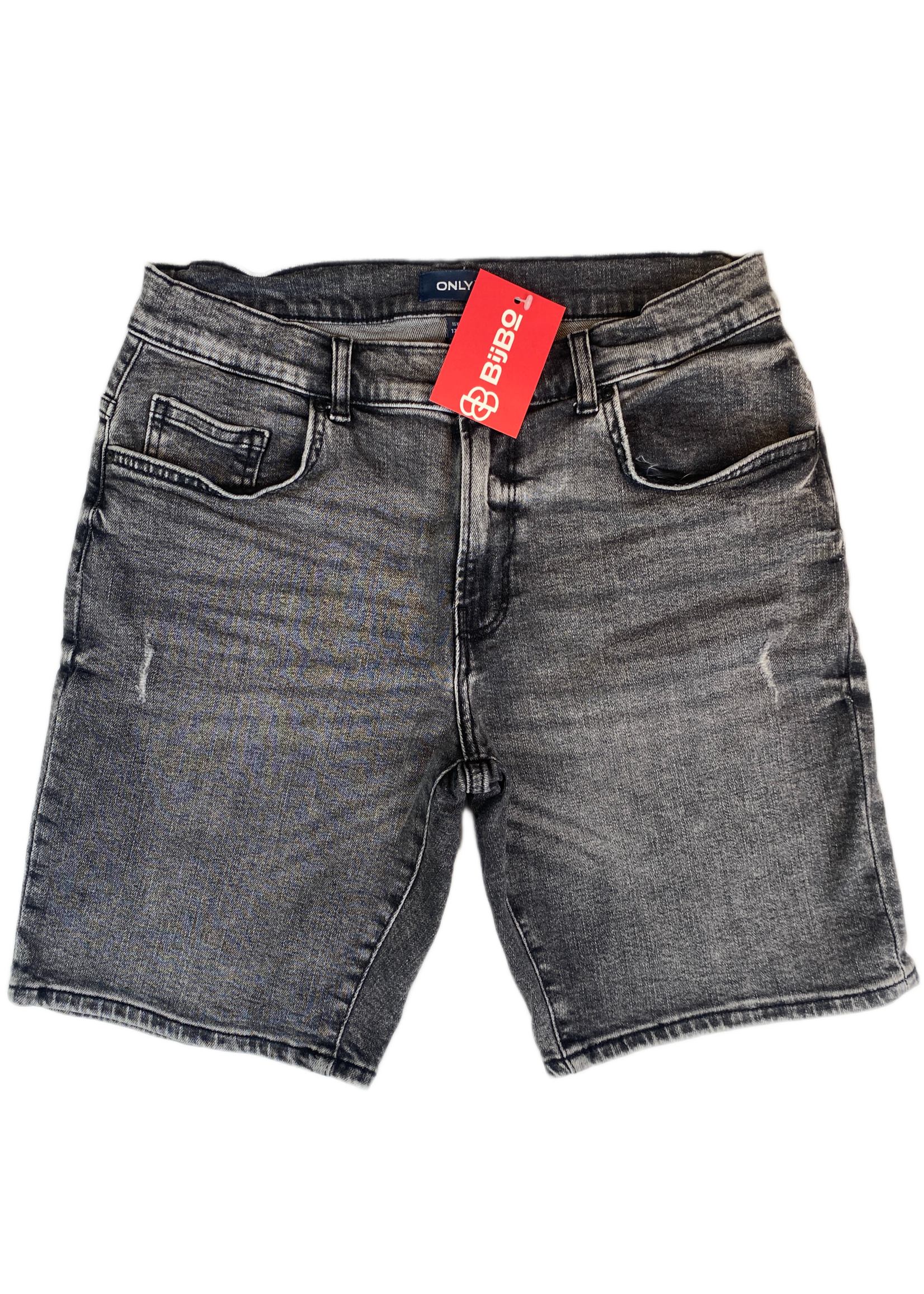 Only BijBO Korte broek