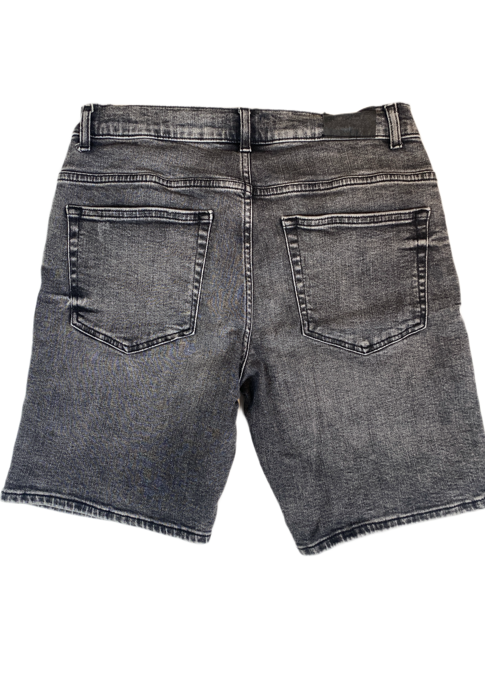 Only BijBO Korte broek