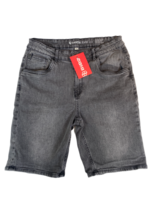 Garcia BijBO Korte broek