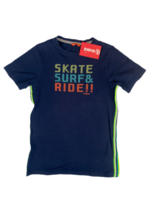 Tygo & Vito BijBO T-shirt