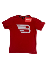 Ballin BijBO T-shirt