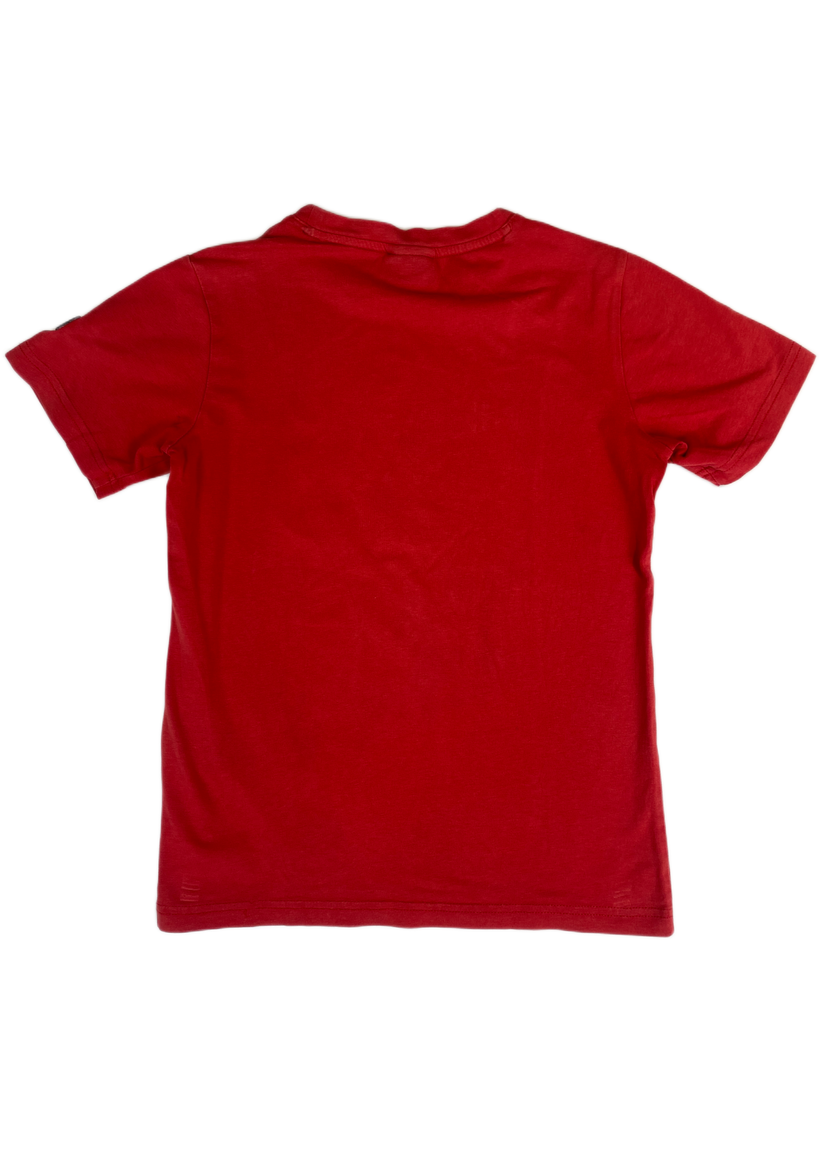 Ballin BijBO T-shirt