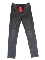 Unlocked BijBO Jeans