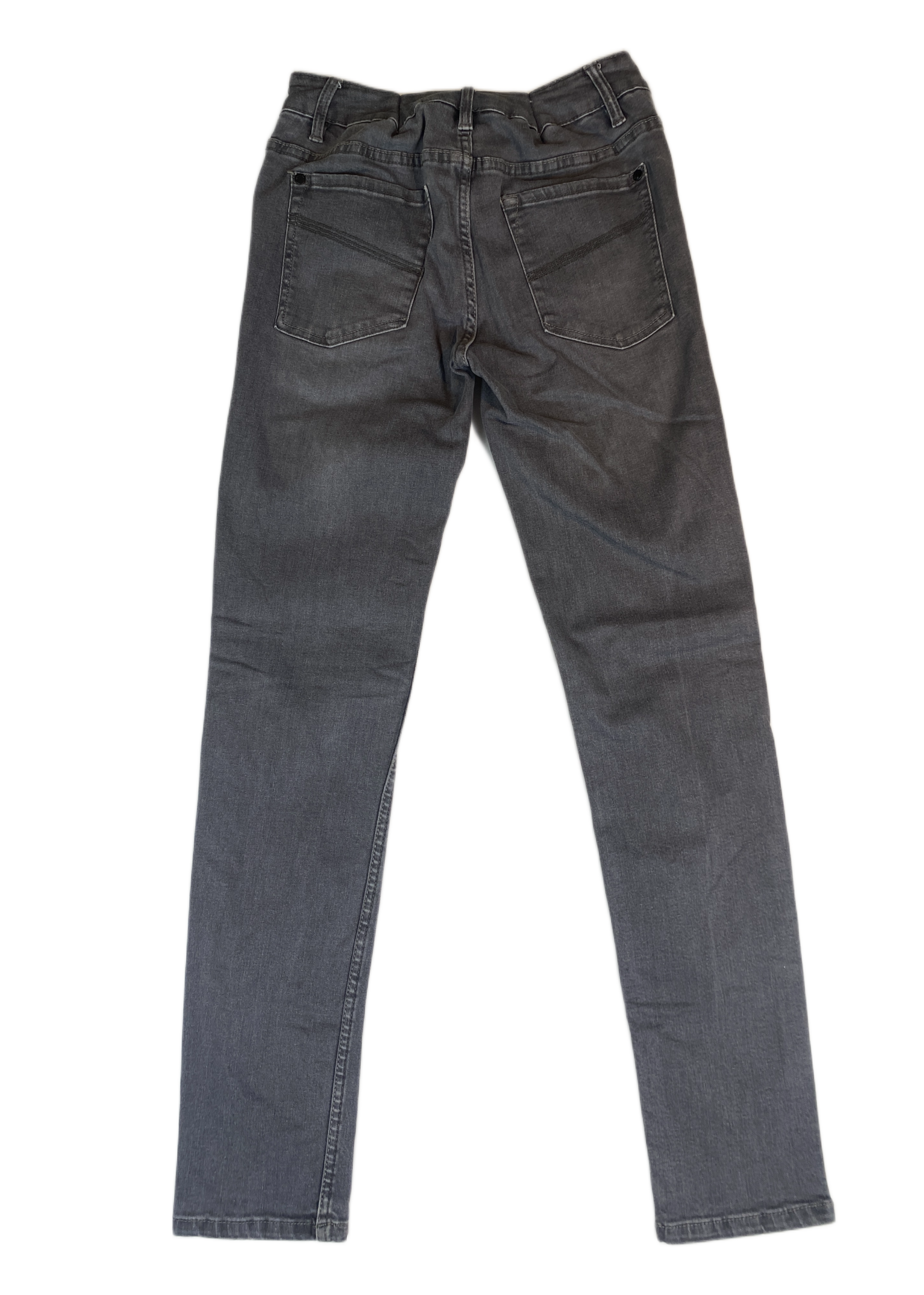 Unlocked BijBO Jeans