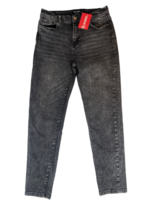 Cars BijBO Jeans