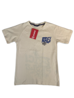 Tom-Du BijBO T-shirt