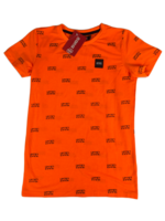 Europe Kids BijBO T-shirt