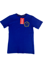 Tom-Du BijBO T-shirt