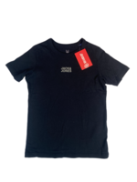 Jack & Jones BijBO T-shirt