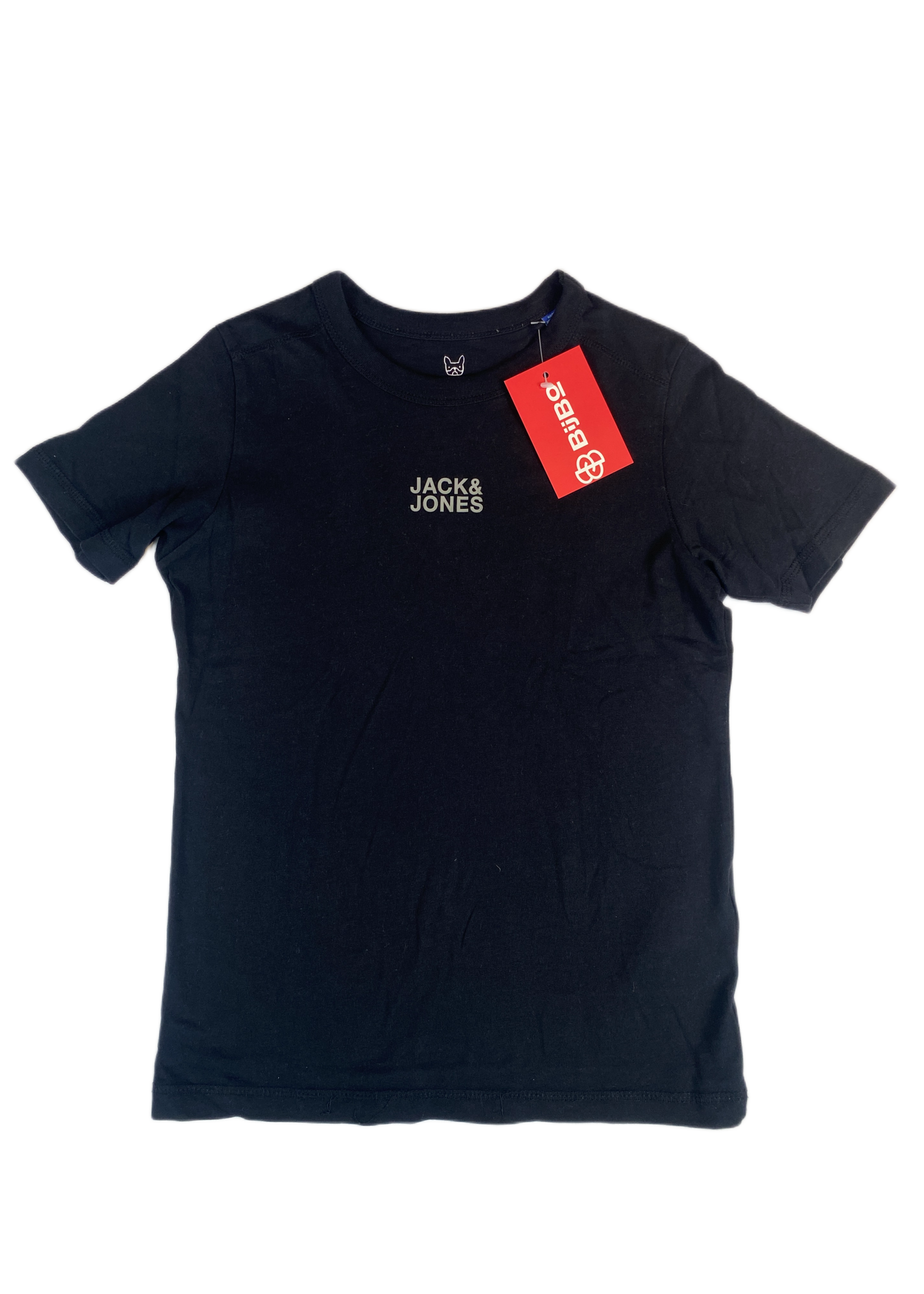 Jack & Jones BijBO T-shirt