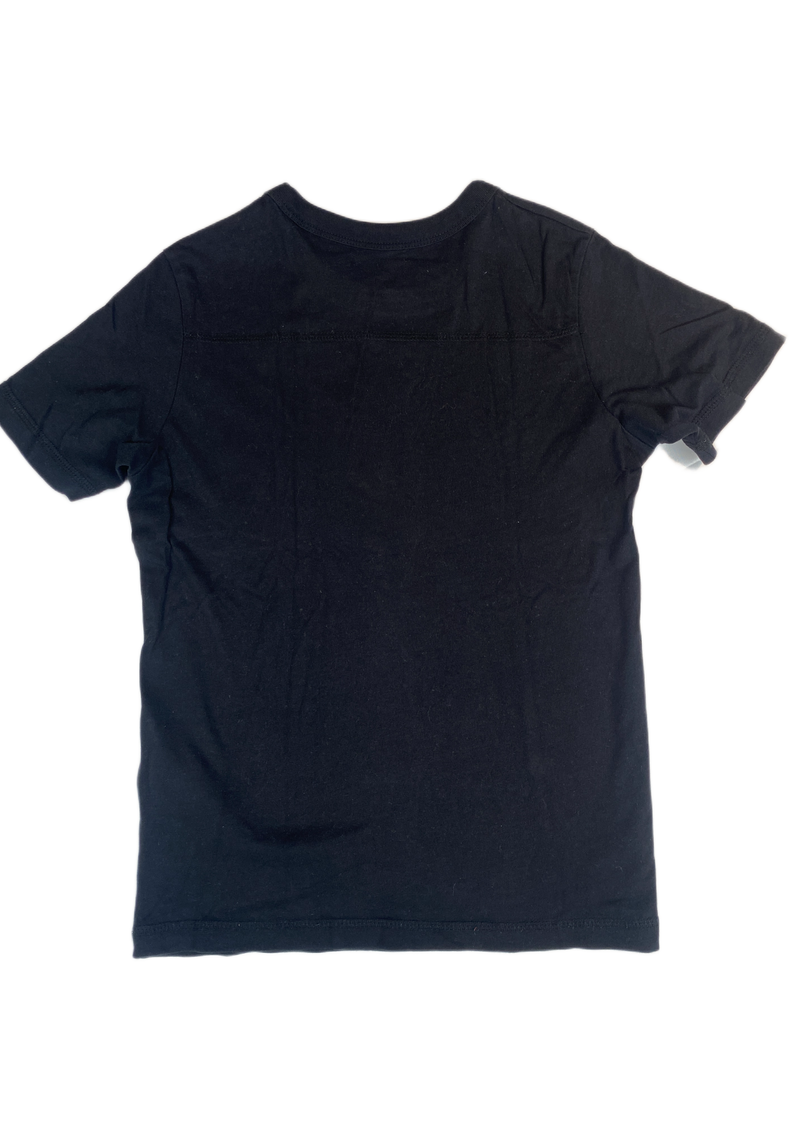 Jack & Jones BijBO T-shirt