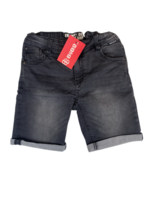 Wibra BijBO Korte broek