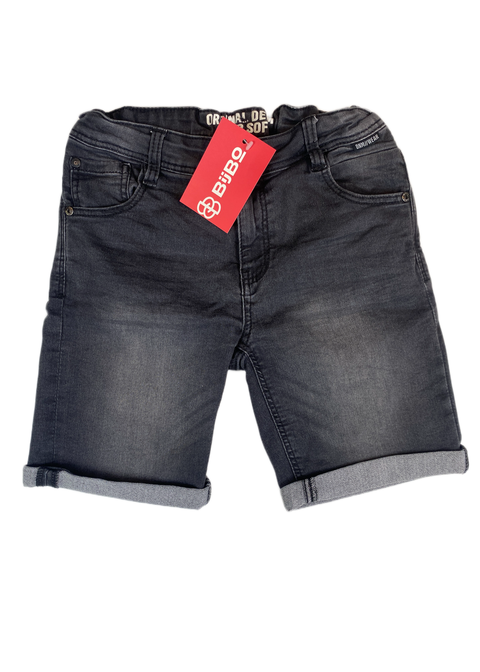 Wibra BijBO Korte broek