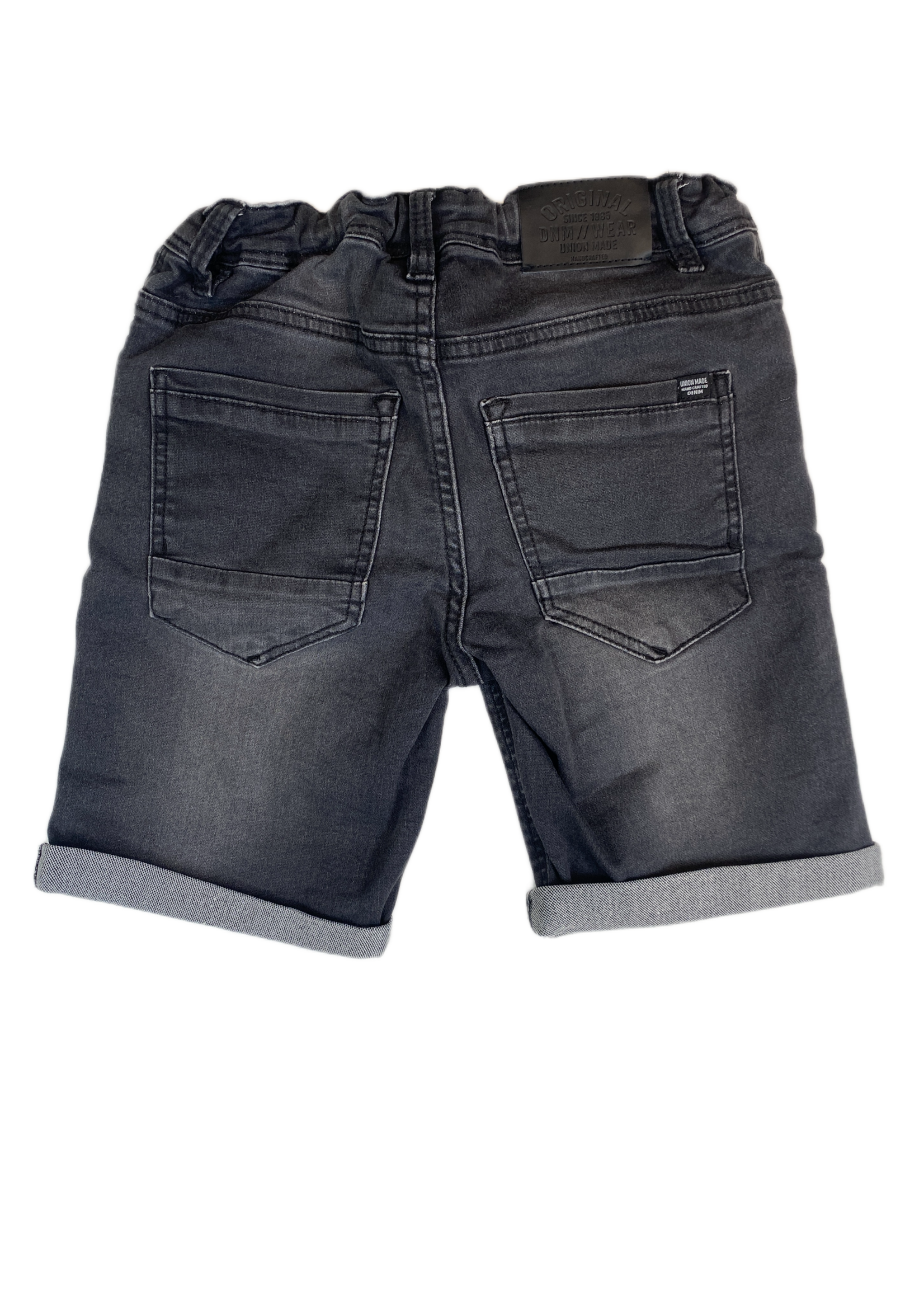 Wibra BijBO Korte broek