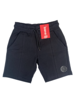 Unlocked BijBO Korte broek