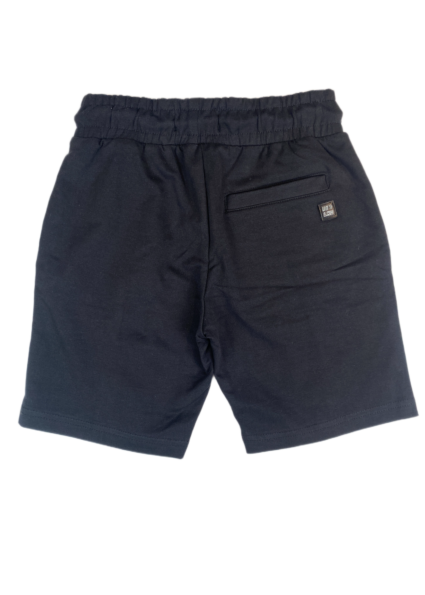 Unlocked BijBO Korte broek