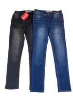 Wibra BijBO Jeans