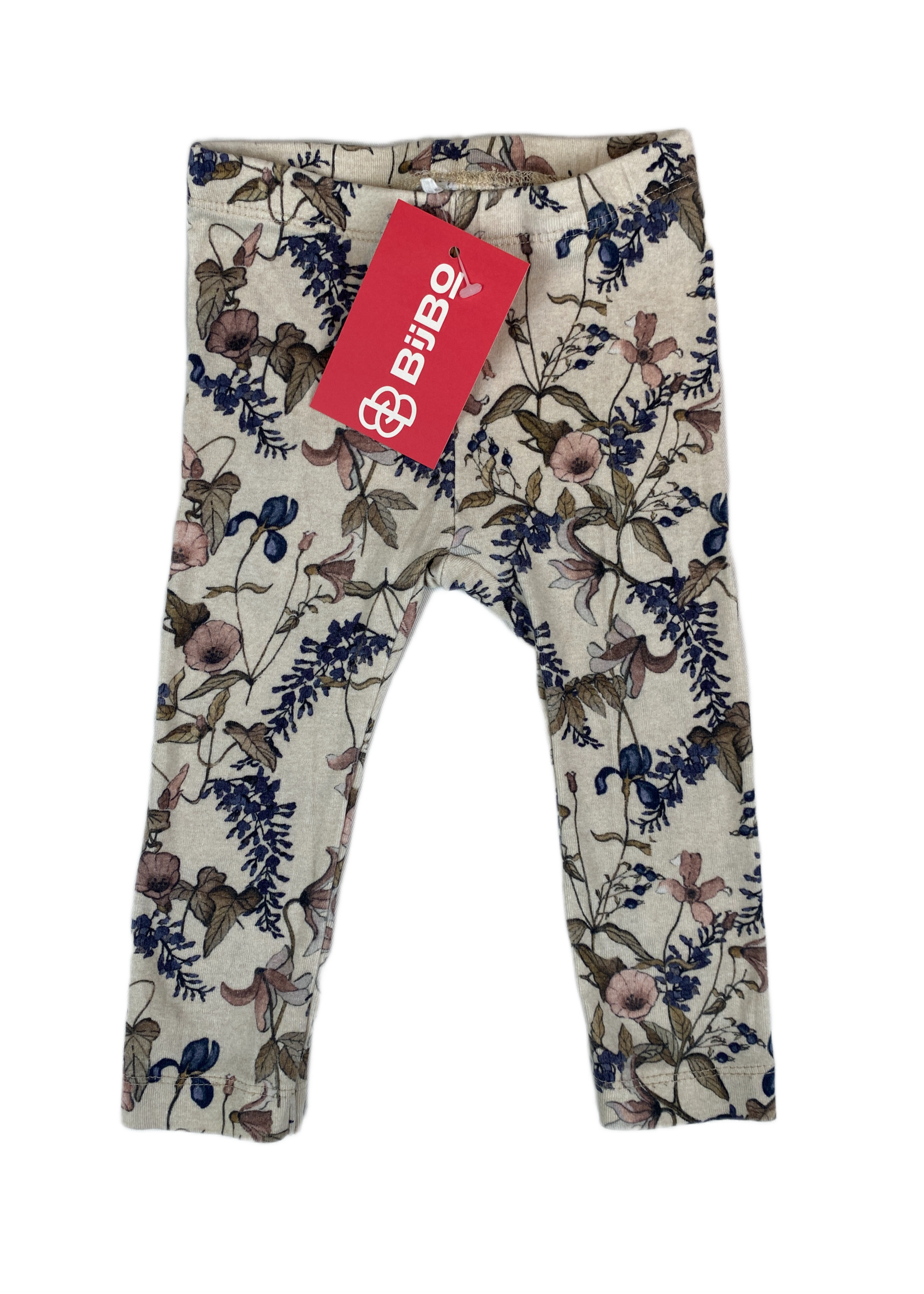 Name It BijBO Legging