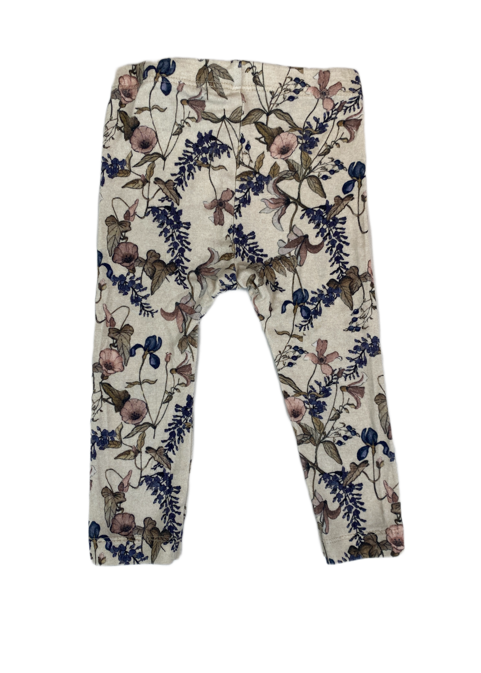 Name It BijBO Legging