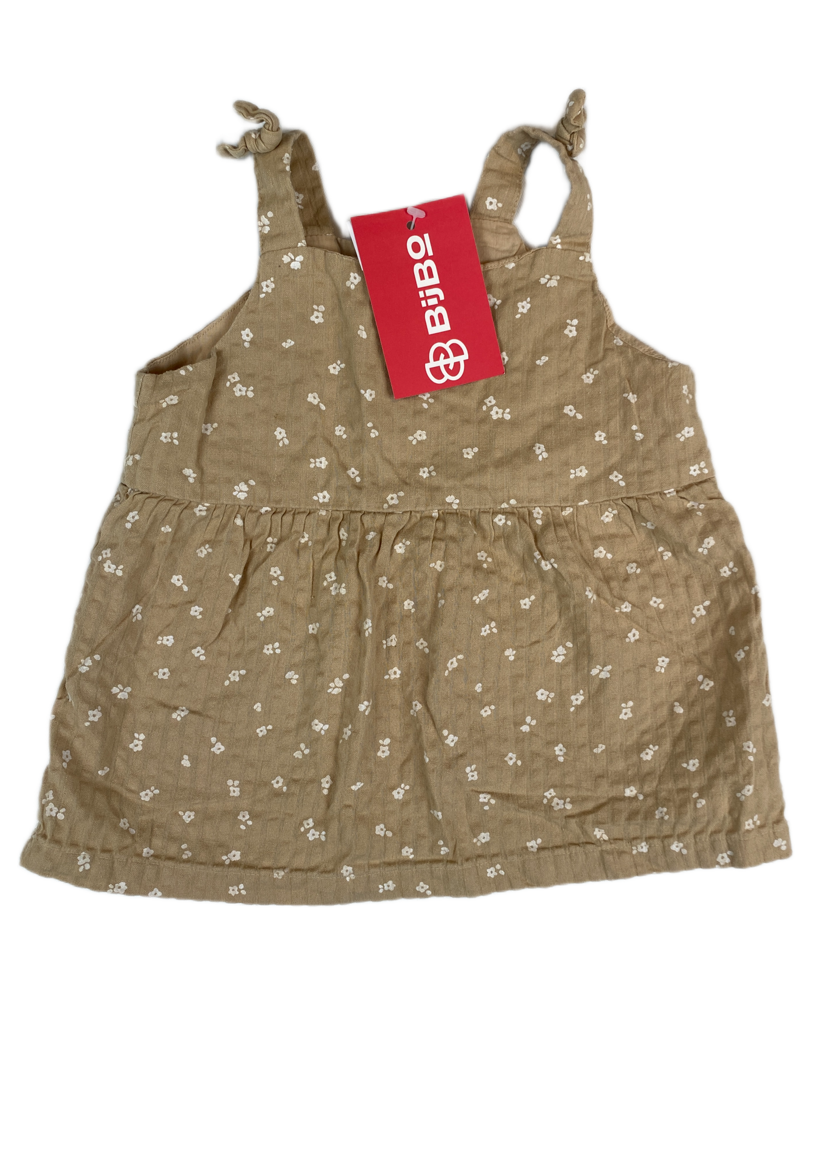 H&M BijBO Top