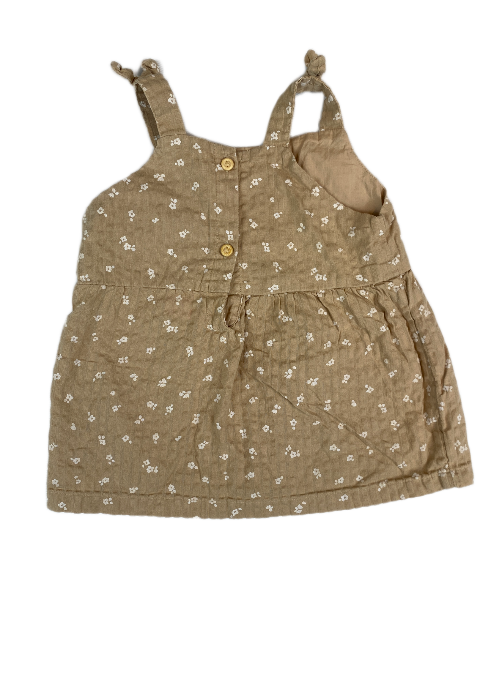 H&M BijBO Top