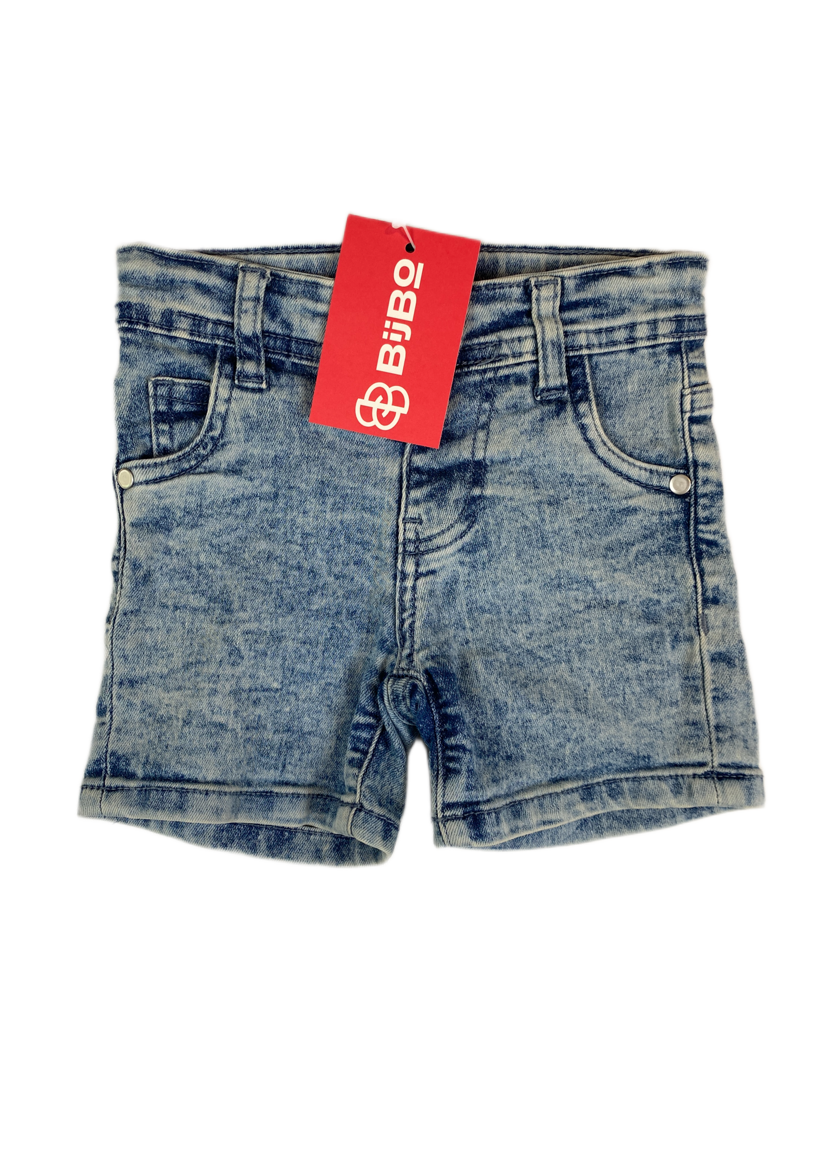 Zeeman BijBO Korte broek