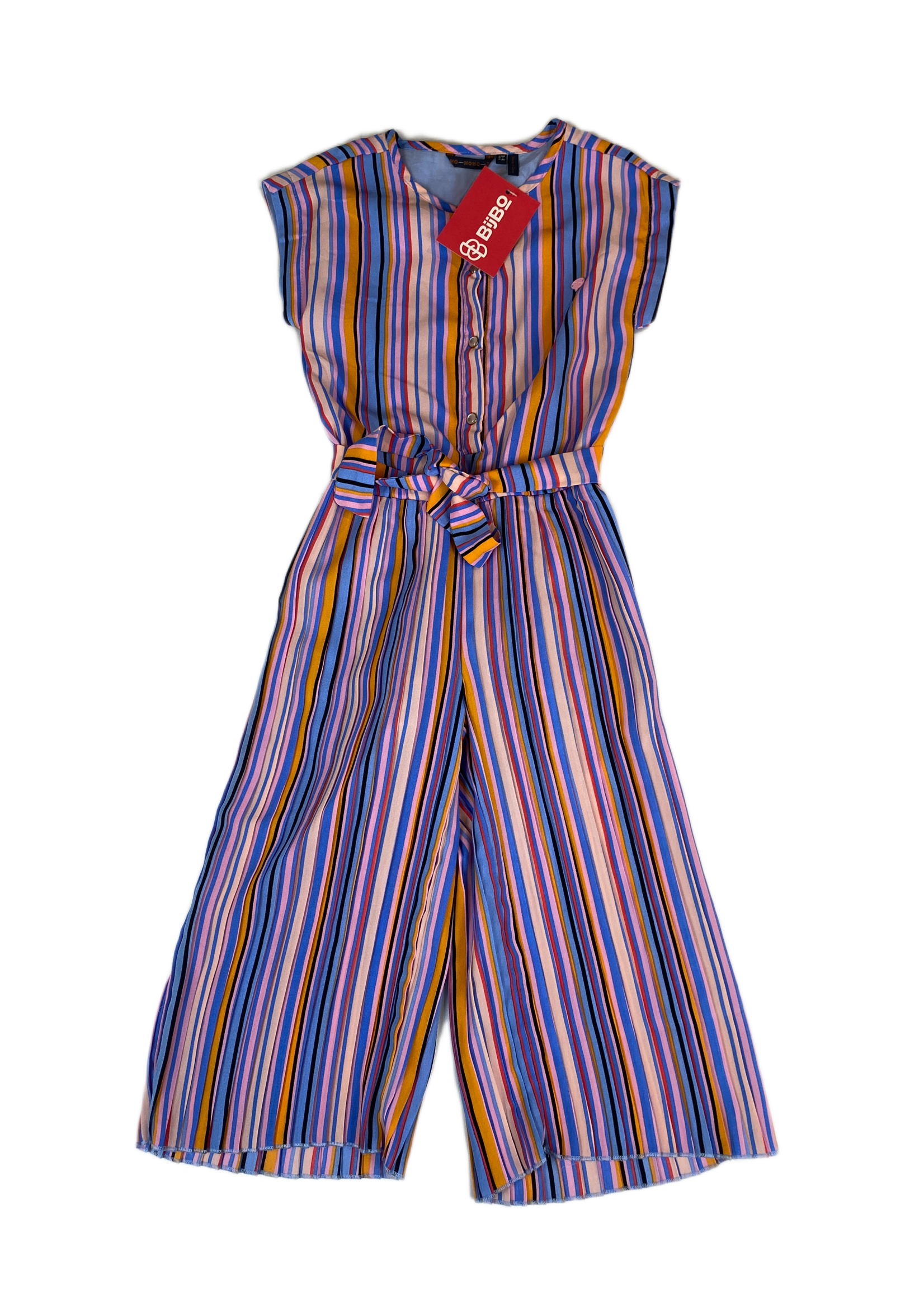Nono BijBO Jumpsuit