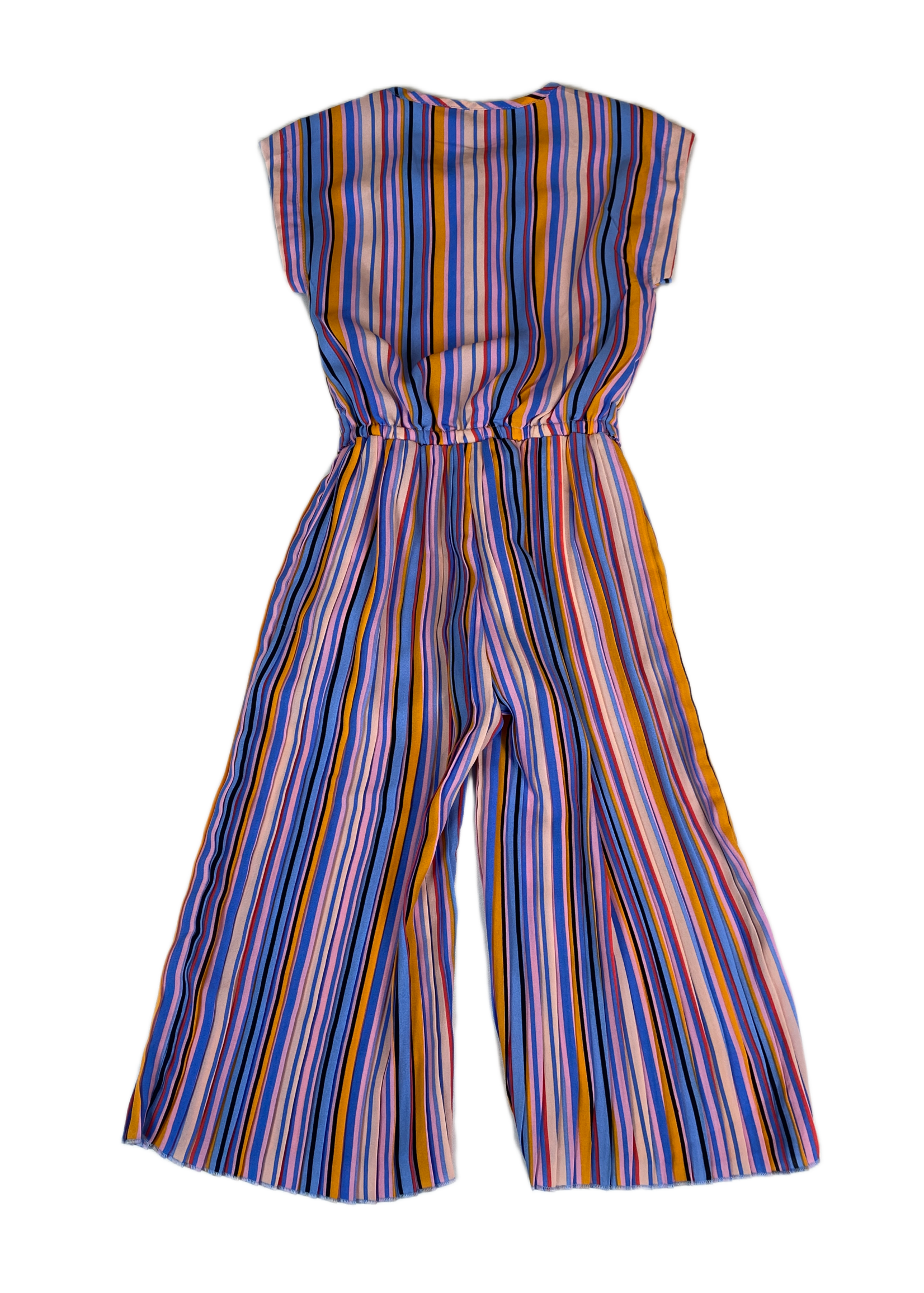 Nono BijBO Jumpsuit