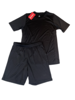 Dutchy BijBO Sportset
