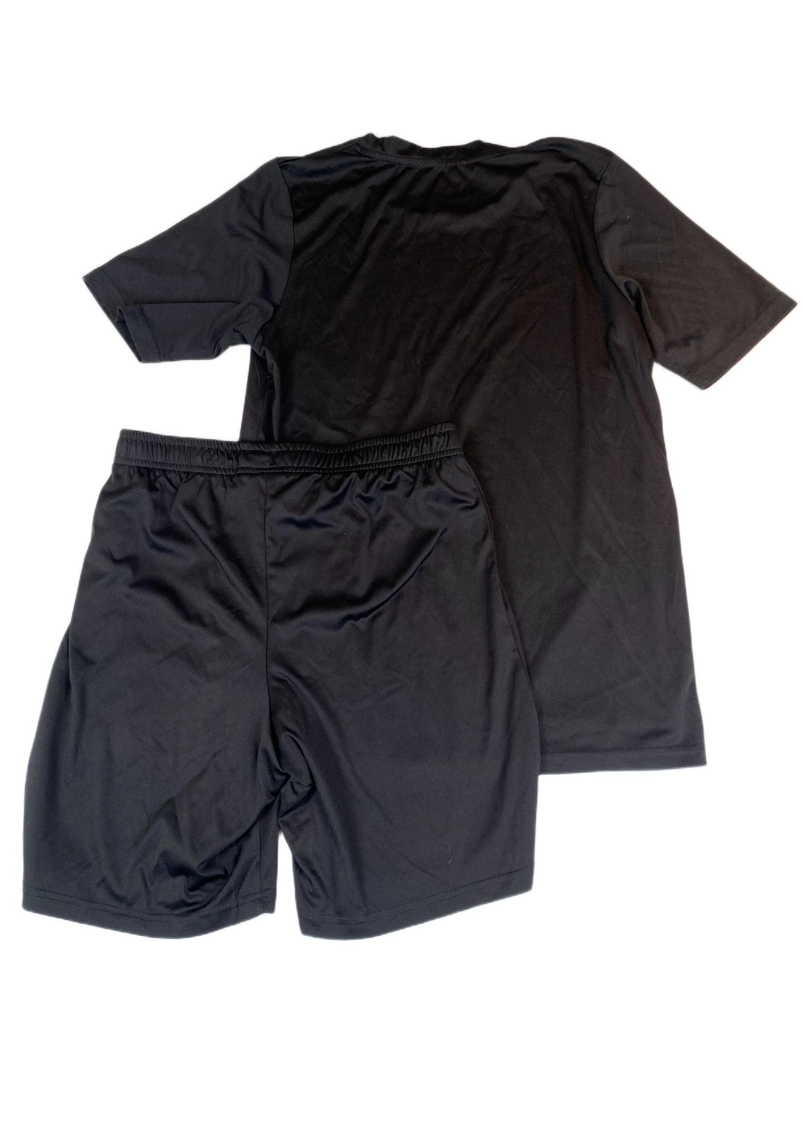 Dutchy BijBO Sportset
