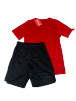 Dutchy BijBO Sportset