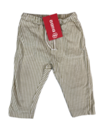 Next BijBO Broek