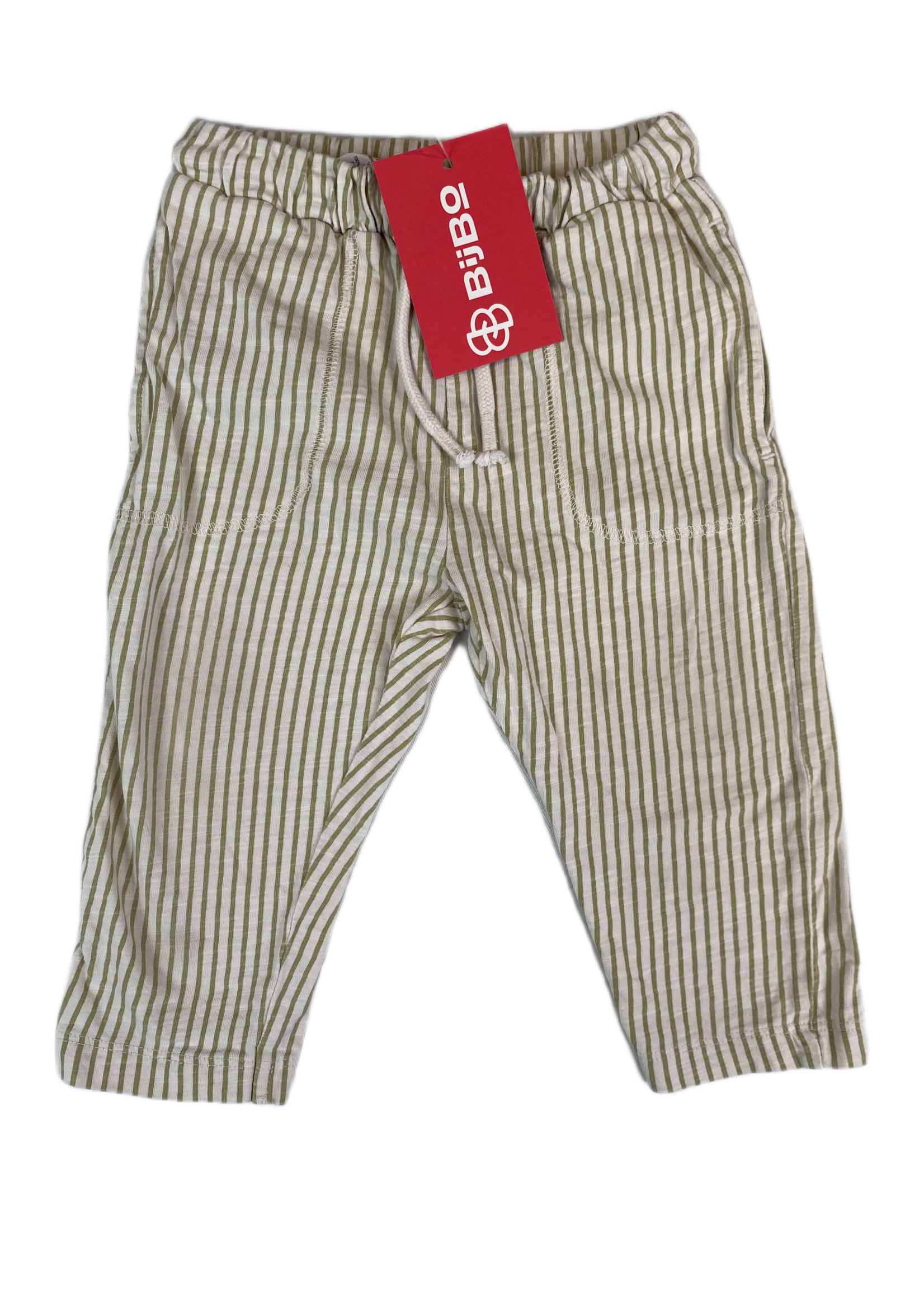 Next BijBO Broek