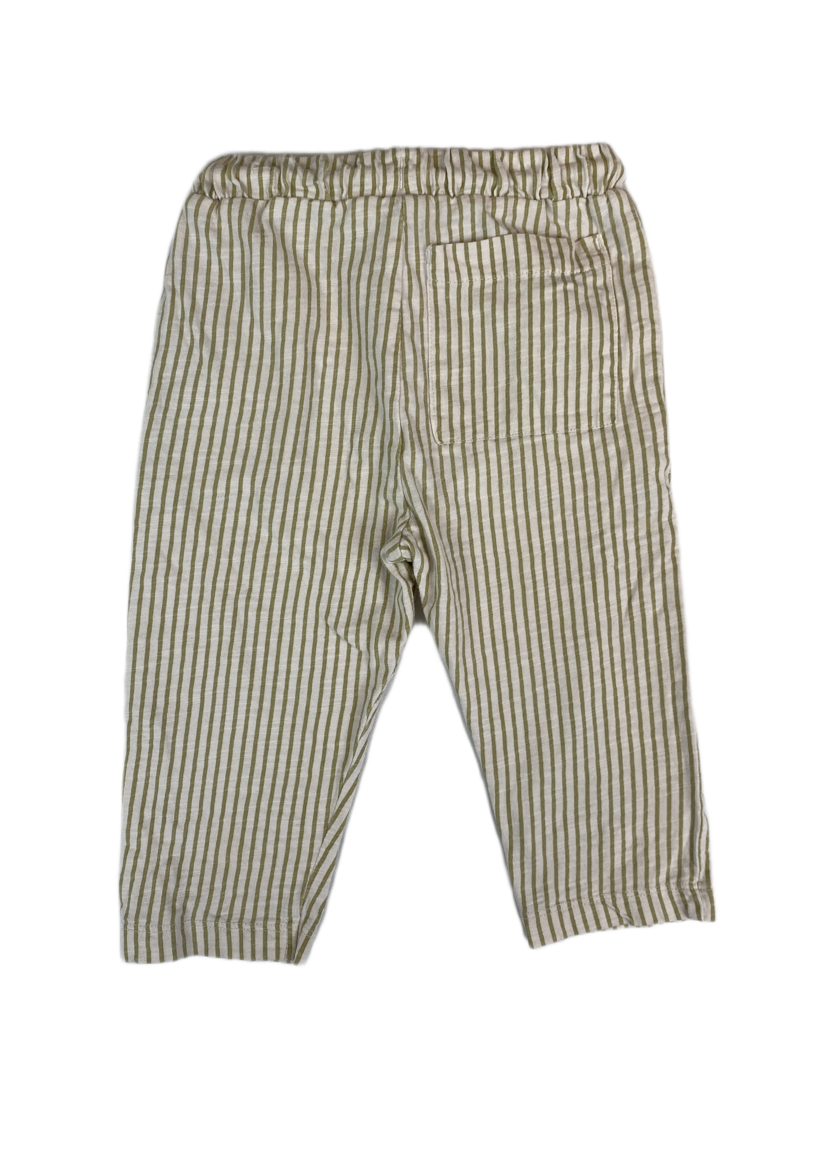 Next BijBO Broek