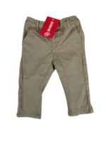 Next BijBO Broek