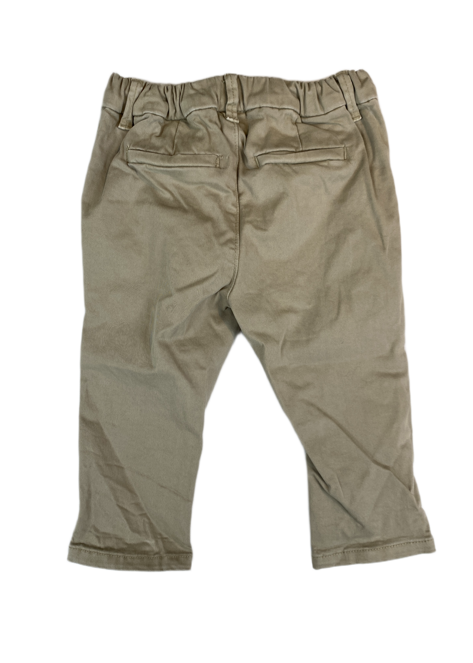 Next BijBO Broek