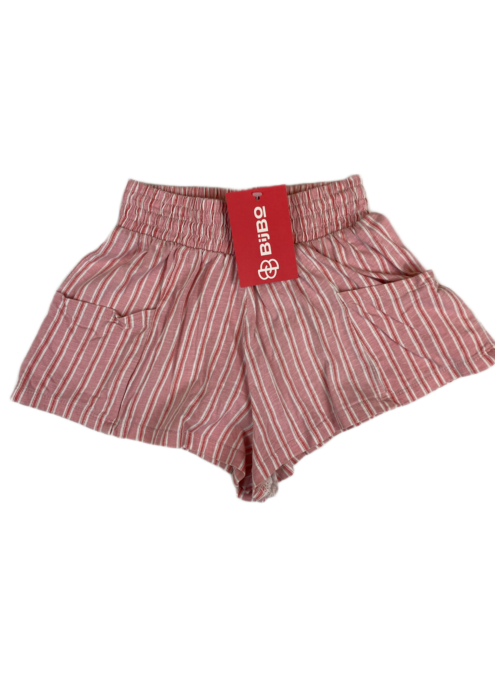 Next BijBO Korte broek