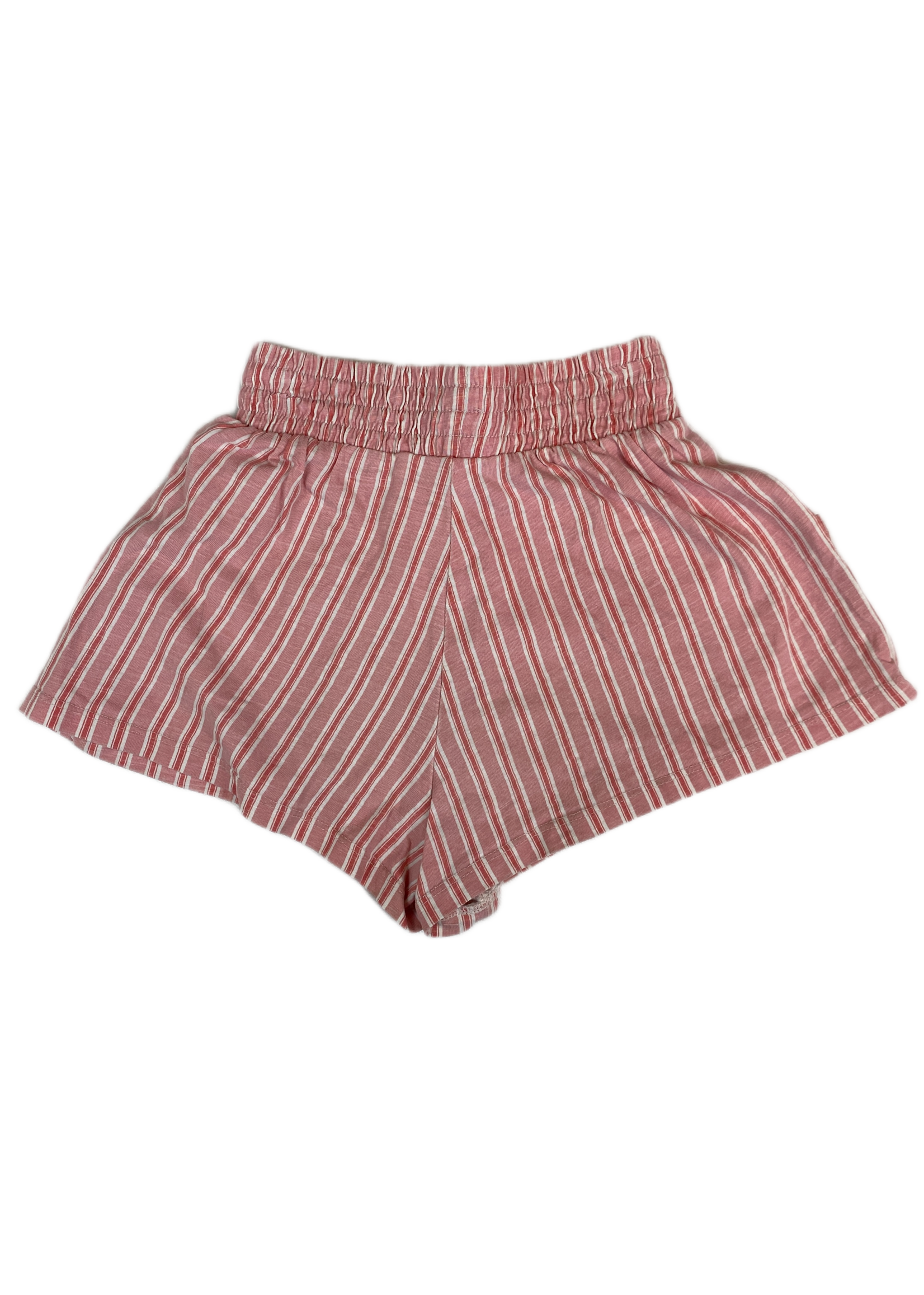 Next BijBO Korte broek