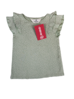 H&M BijBO T-shirt