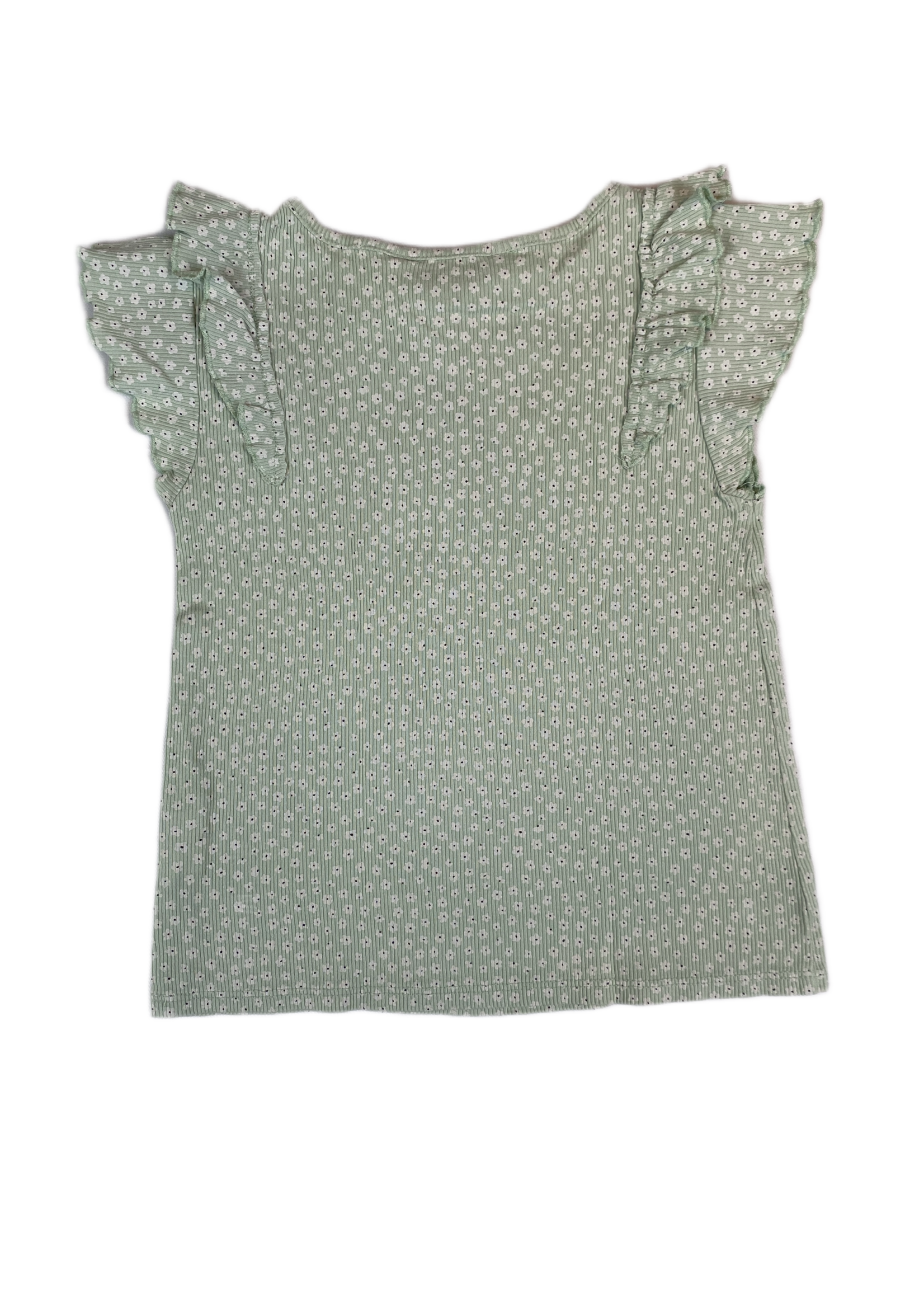 H&M BijBO T-shirt