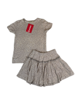 MarMar Copenhagen BijBO T-shirt