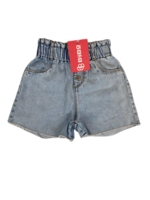 Zara BijBO Korte broek