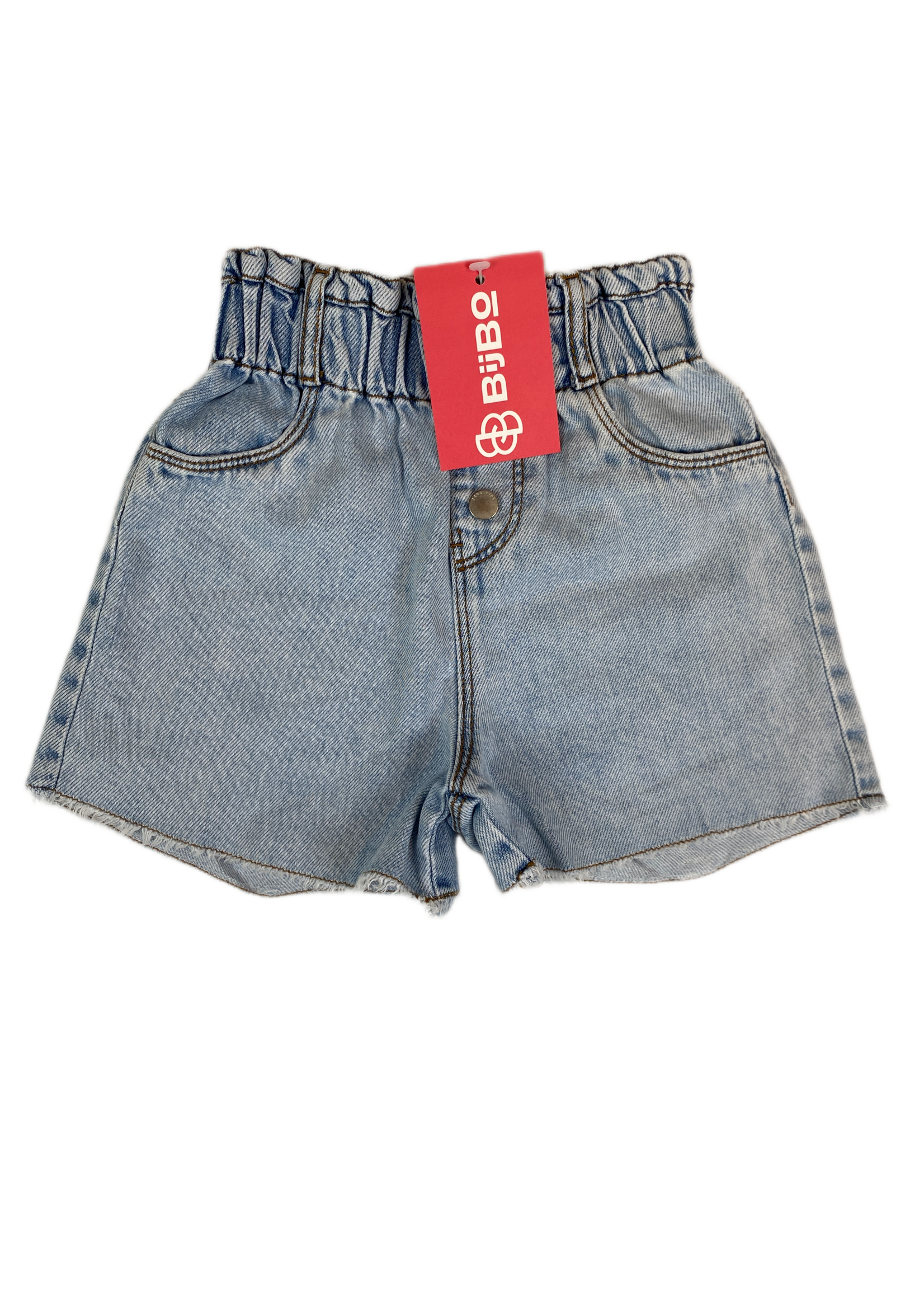 Zara BijBO Korte broek