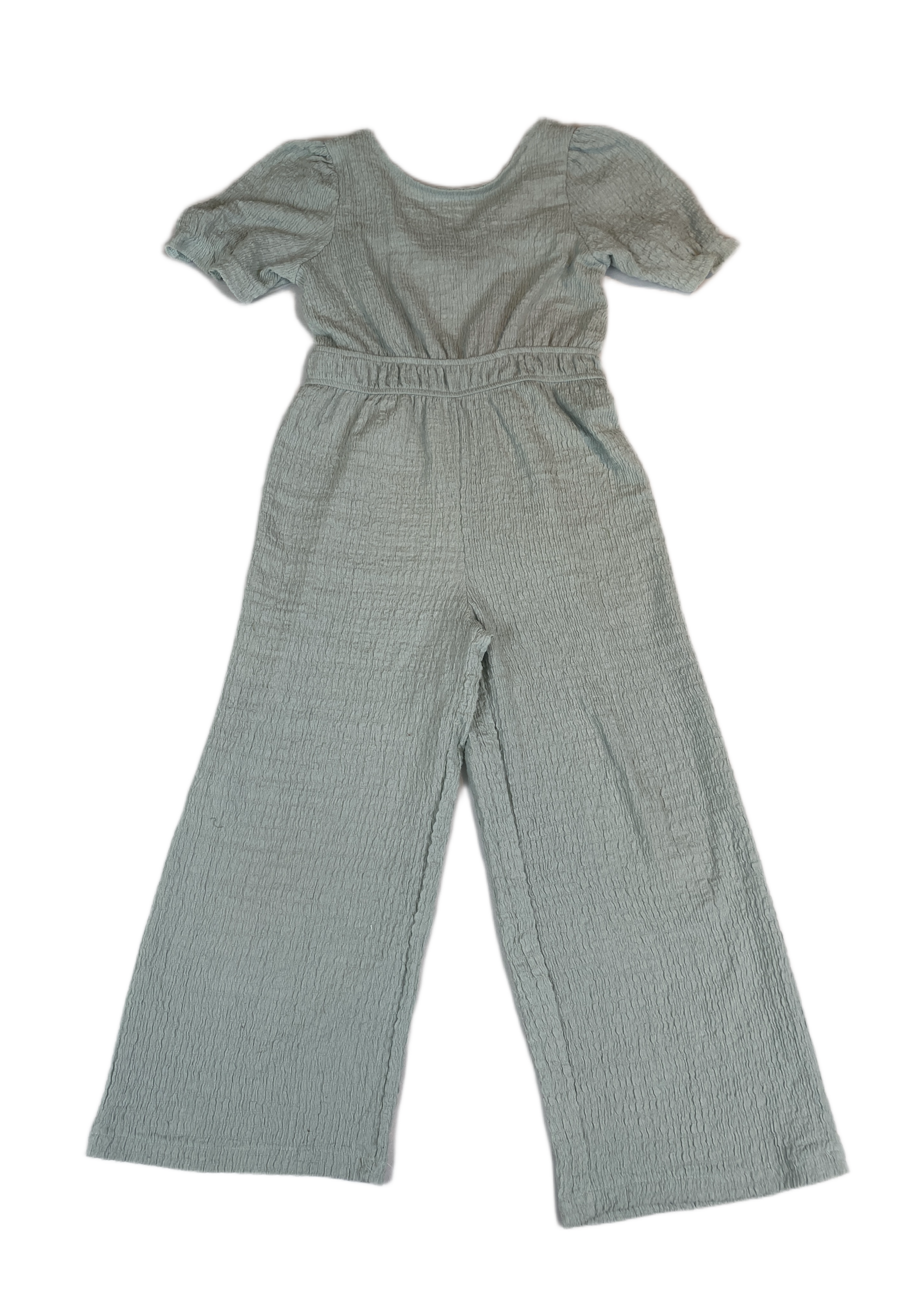 Zara BijBO Jumpsuit