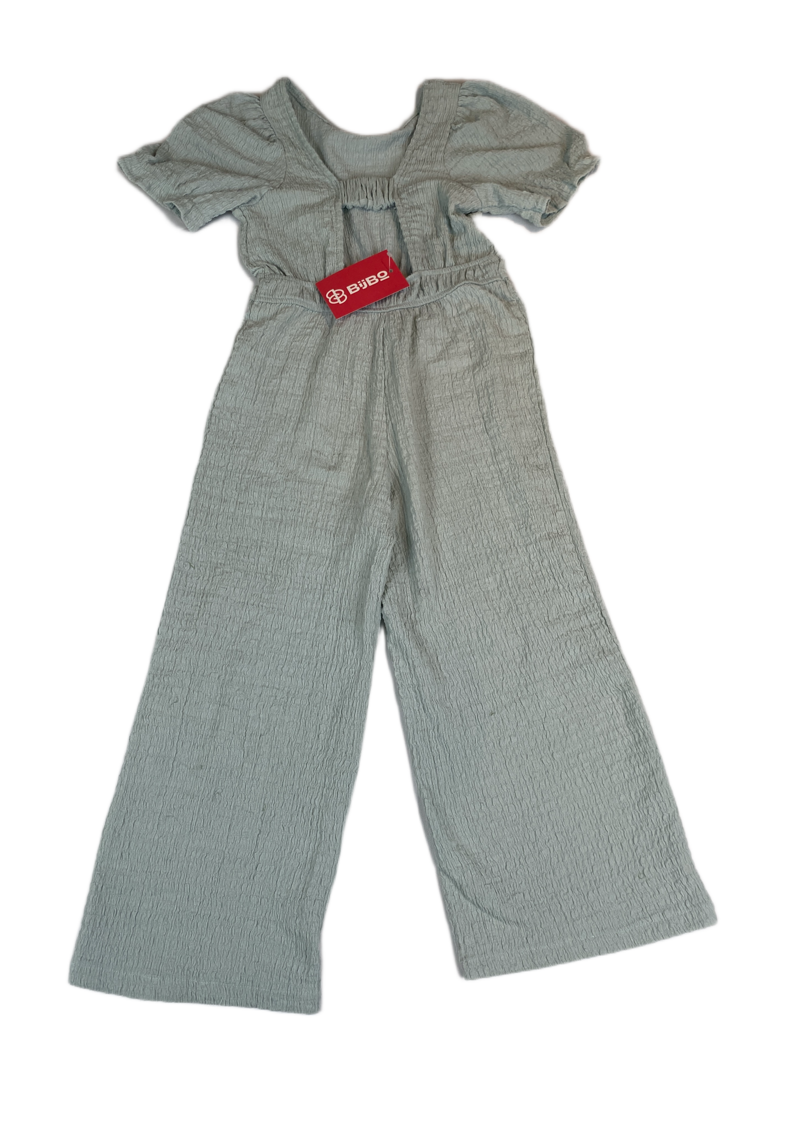 Zara BijBO Jumpsuit