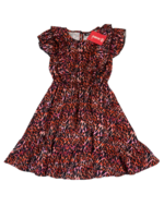 Europe Kids BijBO Jurk