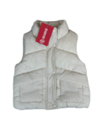Primark BijBO Bodywarmer