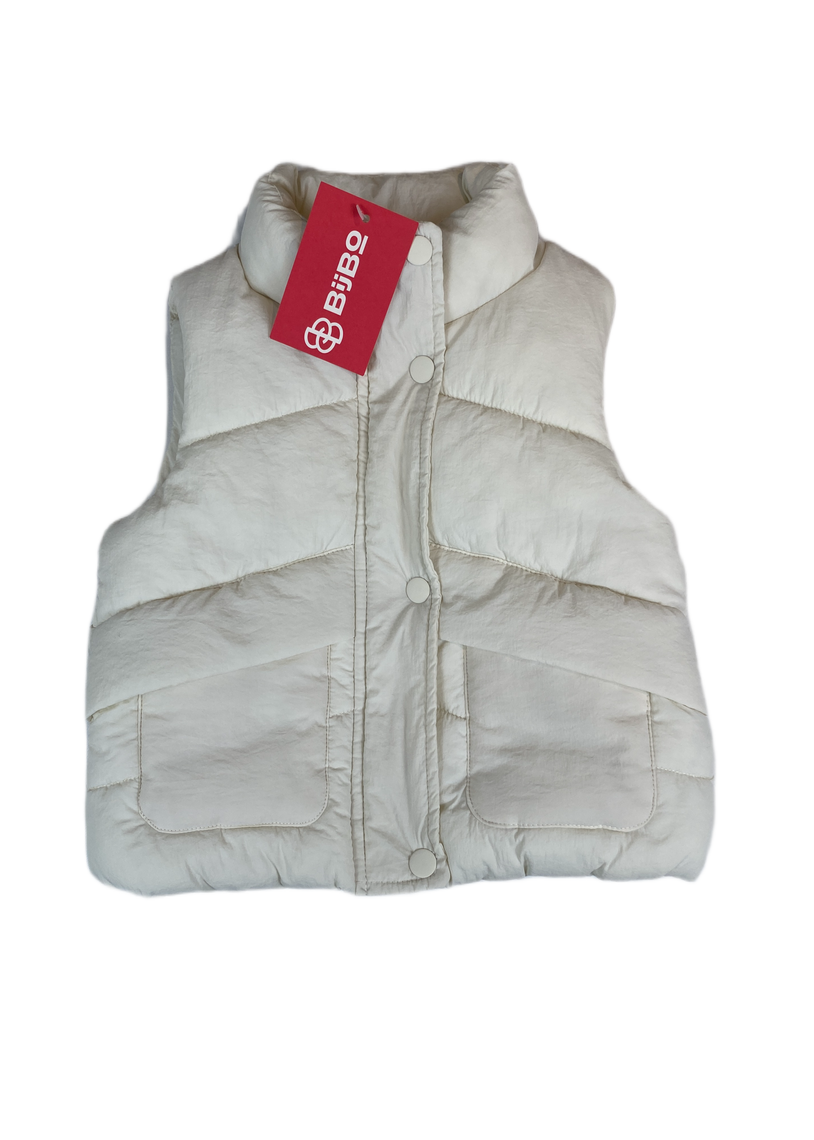 Primark BijBO Bodywarmer