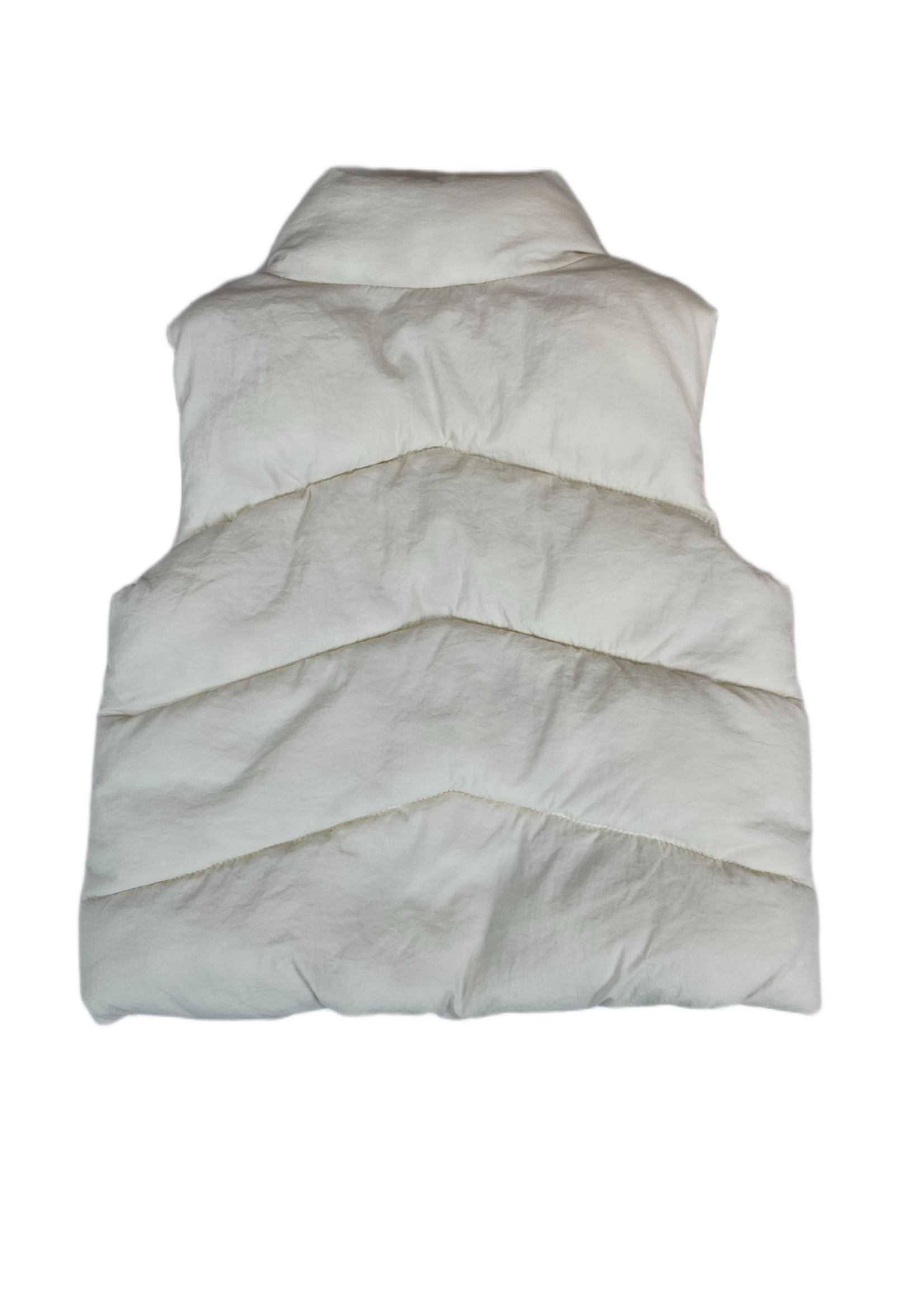 Primark BijBO Bodywarmer